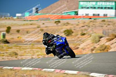 media/Oct-24-2025-2WTD (Fri) [[491f36c2bf]]/A Group/Session 4 (Turn 7)/